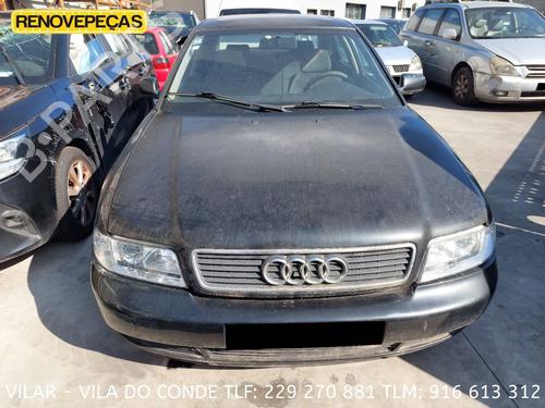 Brugte AUDI A4 B5 (8D2) 1.9 TDI 4865902