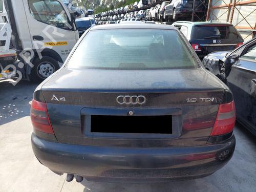 Right headlight AUDI A4 B5 (8D2) 1.9 TDI | BP39887893C29  - Image 12