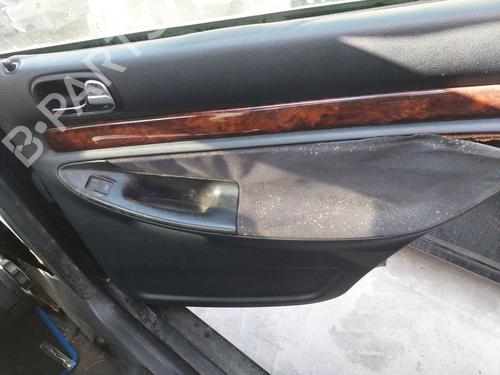 Right headlight AUDI A4 B5 (8D2) 1.9 TDI | BP39887893C29  - Image 26