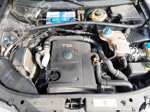 Right headlight AUDI A4 B5 (8D2) 1.9 TDI | BP39887893C29  - Image 27