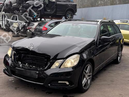 Electronic module MERCEDES-BENZ E-CLASS T-Model (S212) E 250 CDI / BlueTEC (212.203, 212.204) | BP38339745M83 - Image 6
