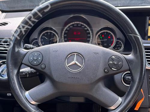 Electronic module MERCEDES-BENZ E-CLASS T-Model (S212) E 250 CDI / BlueTEC (212.203, 212.204) | BP38339745M83 - Image 14
