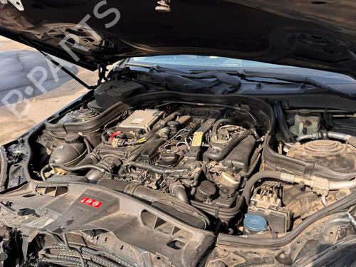 Electronic module MERCEDES-BENZ E-CLASS T-Model (S212) E 250 CDI / BlueTEC (212.203, 212.204) | BP38339745M83 - Image 19