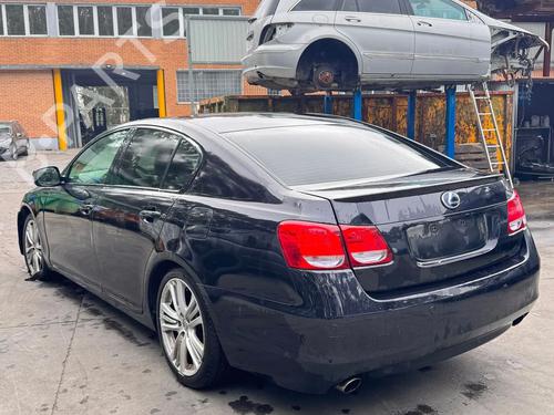 Left headlight LEXUS GS (_S19_) 450h (GRS191_, GWS191_, GRS191R, GWS191R) | BP38673503C28  - Image 6