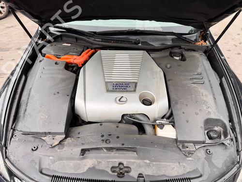 Left headlight LEXUS GS (_S19_) 450h (GRS191_, GWS191_, GRS191R, GWS191R) | BP38673503C28  - Image 16