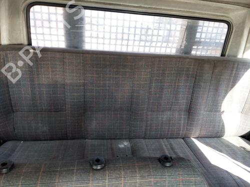 Ignition barrel FORD TRANSIT Platform/Chassis (E_ _) 2.5 DI (EME/L/S, ENE/L/S) | BP39432580M48 - Image 14