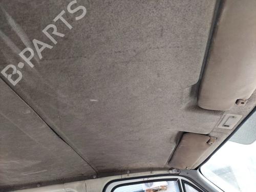 Ignition barrel FORD TRANSIT Platform/Chassis (E_ _) 2.5 DI (EME/L/S, ENE/L/S) | BP39432580M48 - Image 15
