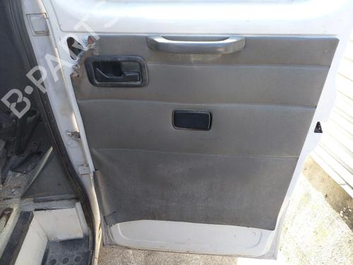 Ignition barrel FORD TRANSIT Platform/Chassis (E_ _) 2.5 DI (EME/L/S, ENE/L/S) | BP39432580M48 - Image 18