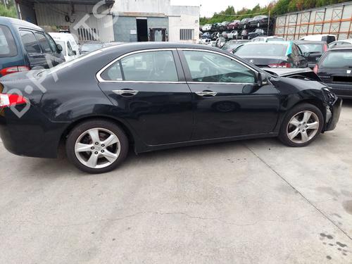 Left rear window switch HONDA ACCORD VIII (CU) 2.4 i (CU2) | BP38632600I29  - Image 5