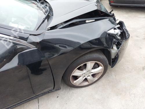 Left rear window switch HONDA ACCORD VIII (CU) 2.4 i (CU2) | BP38632600I29  - Image 6