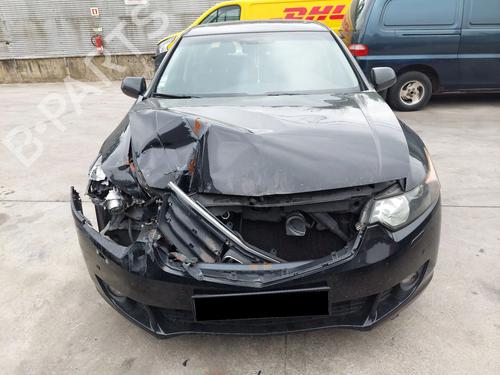Left rear window switch HONDA ACCORD VIII (CU) 2.4 i (CU2) | BP38632600I29  - Image 8