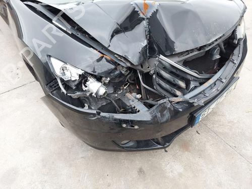 Left rear window switch HONDA ACCORD VIII (CU) 2.4 i (CU2) | BP38632600I29  - Image 7