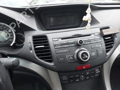 Left rear window switch HONDA ACCORD VIII (CU) 2.4 i (CU2) | BP38632600I29  - Image 14