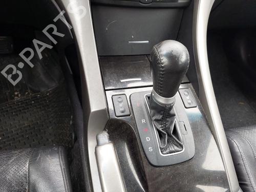 Left rear window switch HONDA ACCORD VIII (CU) 2.4 i (CU2) | BP38632600I29  - Image 15
