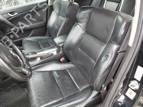 Left rear window switch HONDA ACCORD VIII (CU) 2.4 i (CU2) | BP38632600I29  - Image 16