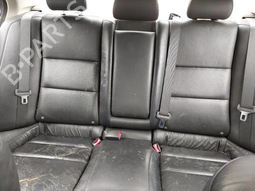 Left rear window switch HONDA ACCORD VIII (CU) 2.4 i (CU2) | BP38632600I29  - Image 17