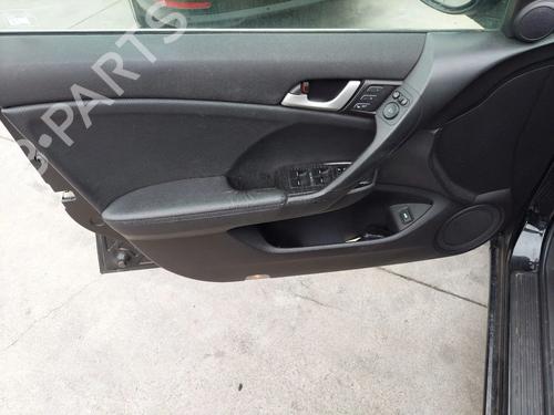 Left rear window switch HONDA ACCORD VIII (CU) 2.4 i (CU2) | BP38632600I29  - Image 19