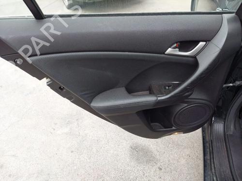 Left rear window switch HONDA ACCORD VIII (CU) 2.4 i (CU2) | BP38632600I29  - Image 20