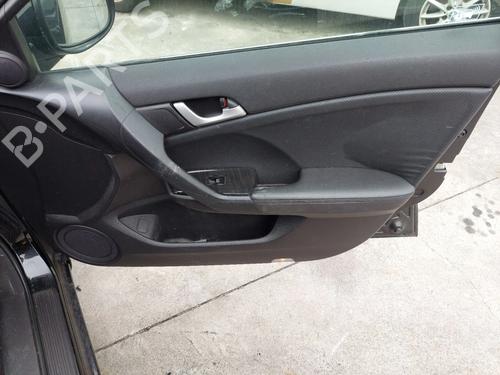 Left rear window switch HONDA ACCORD VIII (CU) 2.4 i (CU2) | BP38632600I29  - Image 21