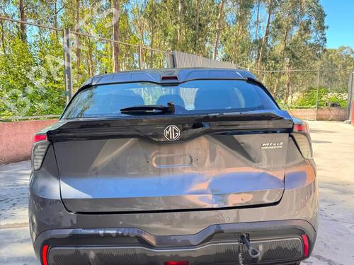 Used Parts MG MG 4 (EH32) EV 4911128
