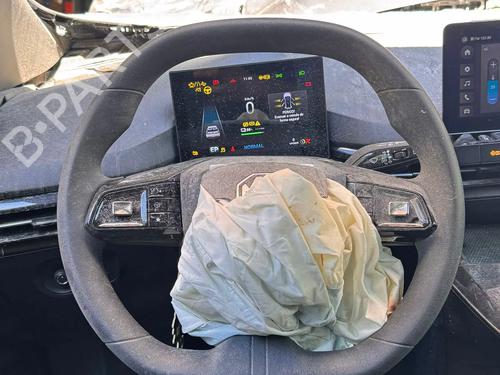 - Image 9