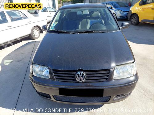 Other VW POLO (6N2) 1.0 | BP40221968O1 - Image 7
