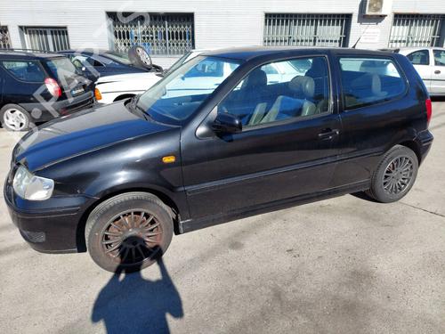 Other VW POLO (6N2) 1.0 | BP40221968O1 - Image 8