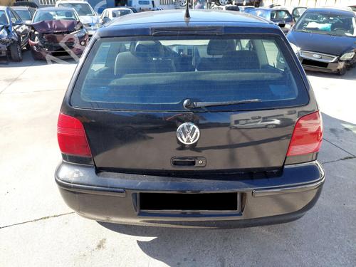 Other VW POLO (6N2) 1.0 | BP40221968O1 - Image 9