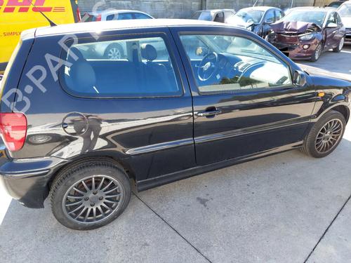 Other VW POLO (6N2) 1.0 | BP40221968O1 - Image 10