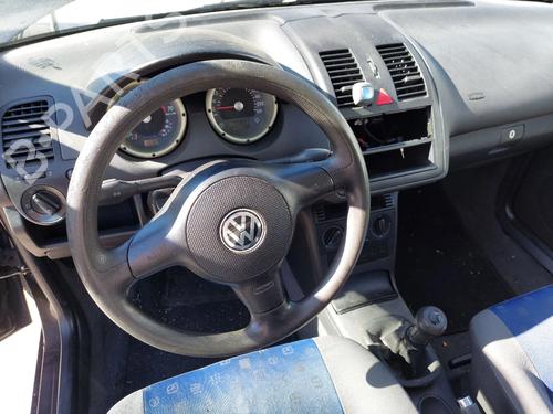 Other VW POLO (6N2) 1.0 | BP40221968O1 - Image 14