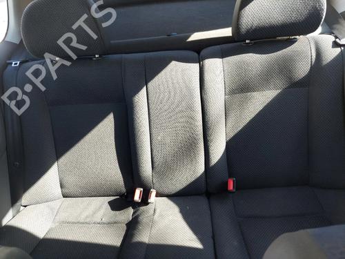 Other VW POLO (6N2) 1.0 | BP40221968O1 - Image 16
