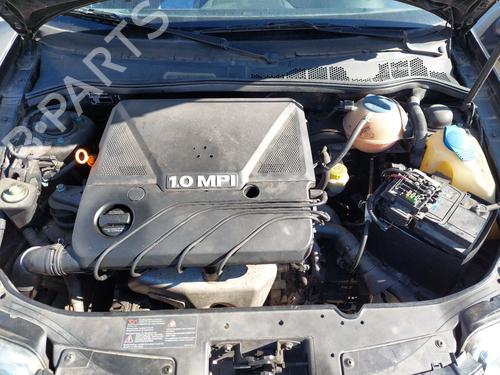 Other VW POLO (6N2) 1.0 | BP40221968O1 - Image 17