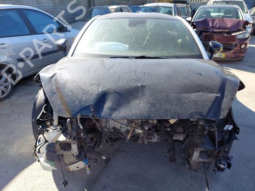 Alternator PEUGEOT RCZ 1.6 16V | BP39934947M7 - Image 9