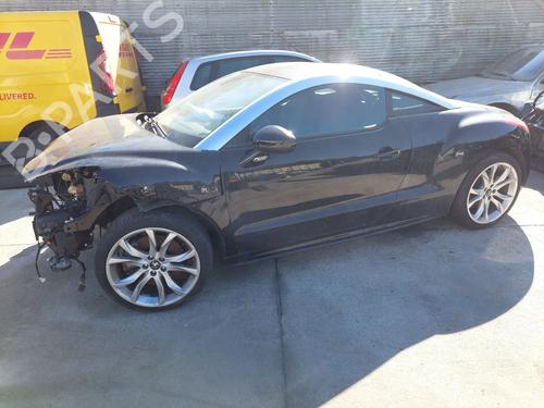 Alternator PEUGEOT RCZ 1.6 16V | BP39934947M7 - Image 10