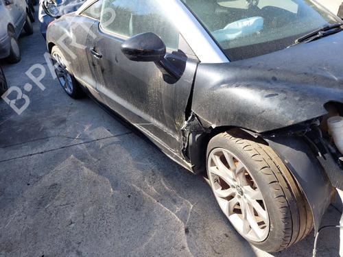 Alternator PEUGEOT RCZ 1.6 16V | BP39934947M7 - Image 11