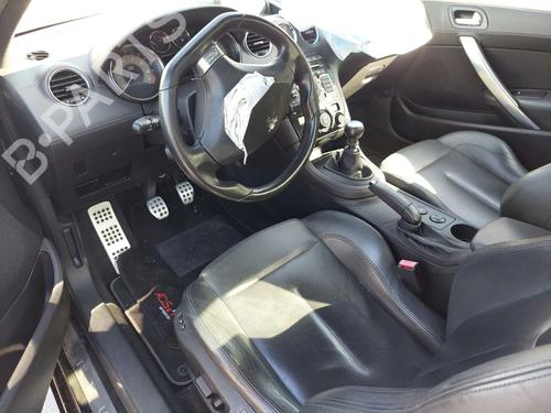Alternator PEUGEOT RCZ 1.6 16V | BP39934947M7 - Image 13