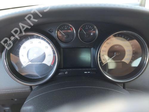 Alternator PEUGEOT RCZ 1.6 16V | BP39934947M7 - Image 14