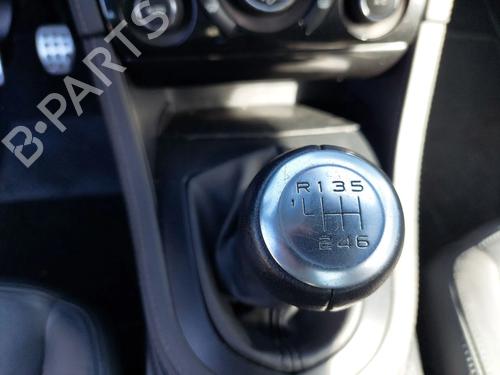 Alternator PEUGEOT RCZ 1.6 16V | BP39934947M7 - Image 17