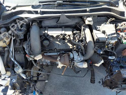 Alternator PEUGEOT RCZ 1.6 16V | BP39934947M7 - Image 22