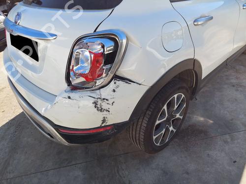 Hattehylde FIAT 500X (334_) 1.3 D Multijet (334AXH1A) | BP39414664C85 - Image 12