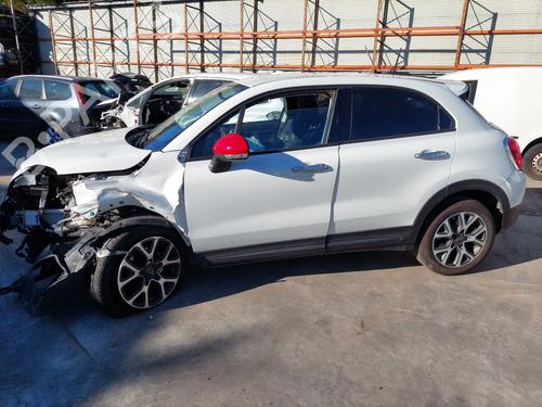 Hattehylde FIAT 500X (334_) 1.3 D Multijet (334AXH1A) | BP39414664C85 - Image 16