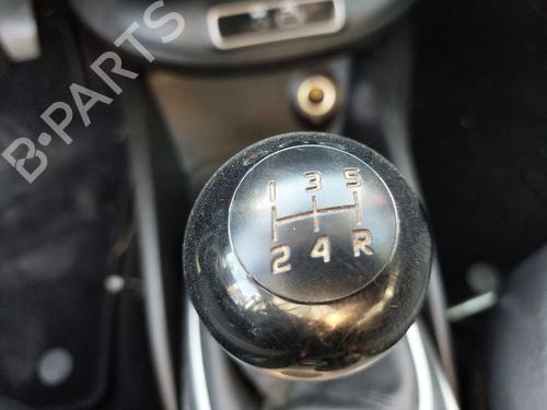 Hattehylde FIAT 500X (334_) 1.3 D Multijet (334AXH1A) | BP39414664C85 - Image 22