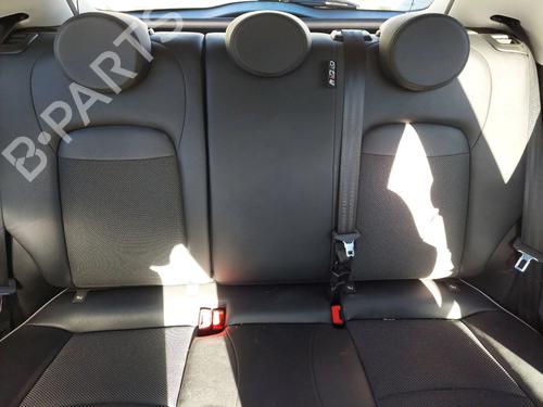 Hattehylde FIAT 500X (334_) 1.3 D Multijet (334AXH1A) | BP39414664C85 - Image 24