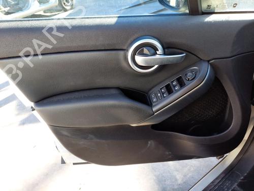 Hattehylde FIAT 500X (334_) 1.3 D Multijet (334AXH1A) | BP39414664C85 - Image 26