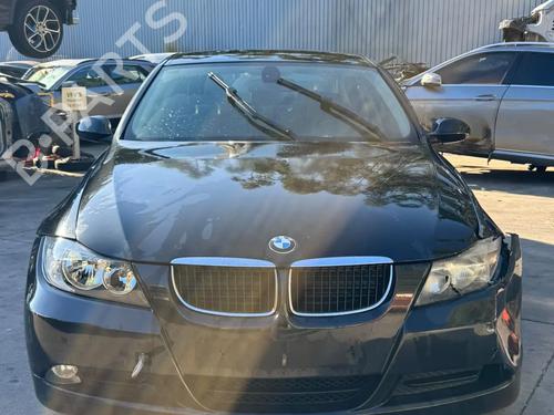 Used Parts BMW 3 (E90) 320 d 4949654