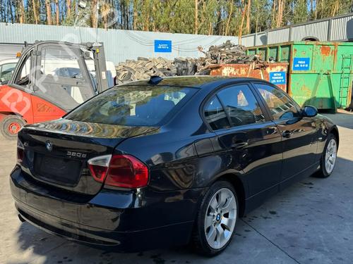 - Image 5