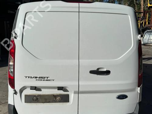 Used Parts FORD TRANSIT CONNECT V408 Box Body/MPV 1.5 TDCi 4949656