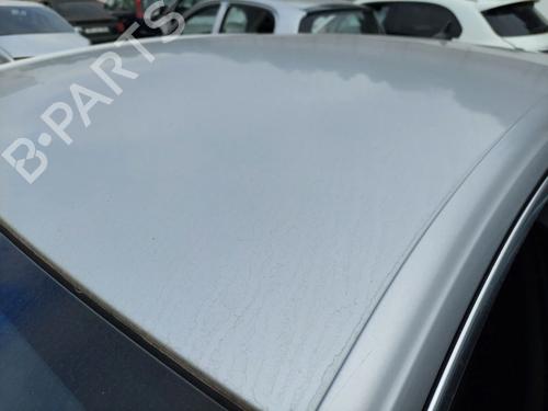 Left tailgate light OPEL ASTRA K (B16) 1.6 CDTi (68) | BP39475735C79 - Image 8