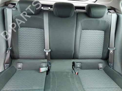 Left tailgate light OPEL ASTRA K (B16) 1.6 CDTi (68) | BP39475735C79 - Image 15