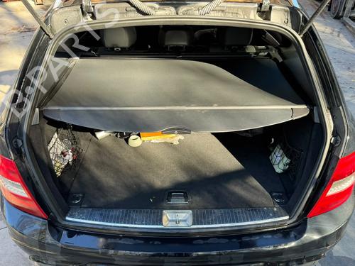 Pipe MERCEDES-BENZ C-CLASS (W204) C 250 CDI (204.003) | BP40005711M125 - Image 15